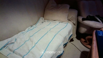 begluecker2  16-11-2021 video xxx